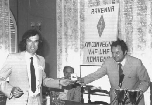 conv1981-1