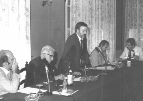 conv1981-10