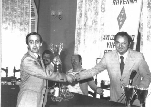 conv1981-11