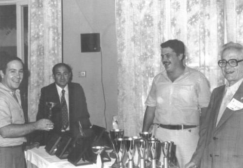conv1981-12