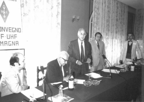 conv1981-13