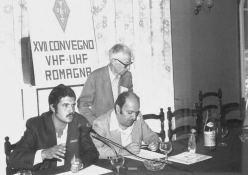 conv1981-14