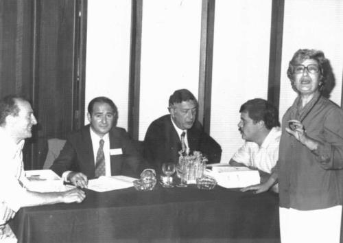 conv1981-16