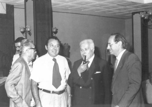 conv1981-17
