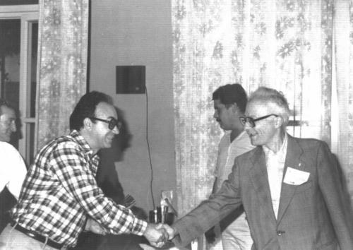 conv1981-18