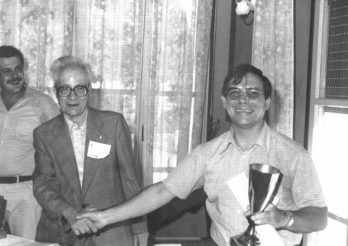 conv1981-19
