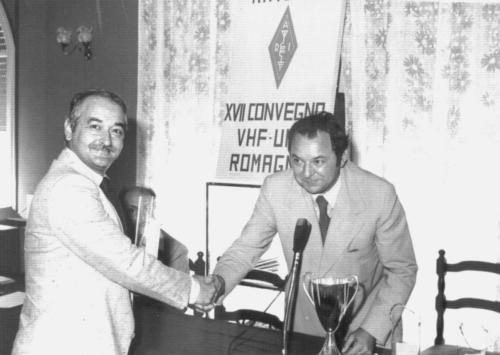 conv1981-2