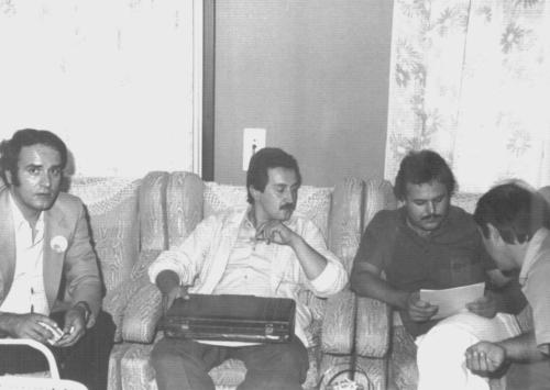 conv1981-20