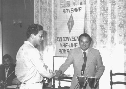conv1981-21