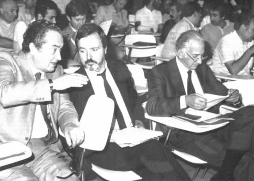 conv1981-22