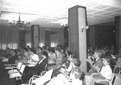 conv1981-23