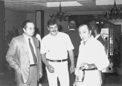 conv1981-24