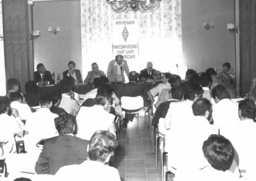 conv1981-25