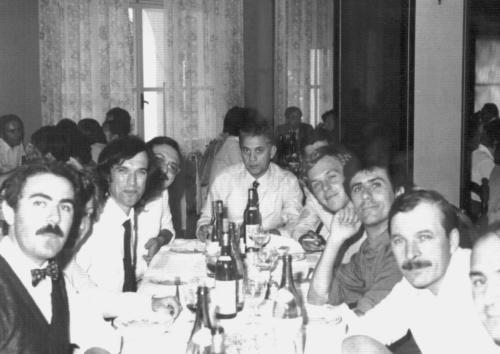 conv1981-26