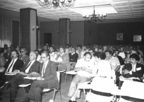 conv1981-27