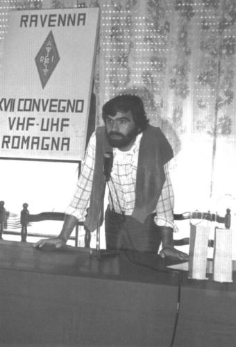 conv1981-28