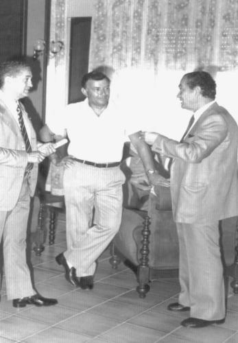conv1981-29