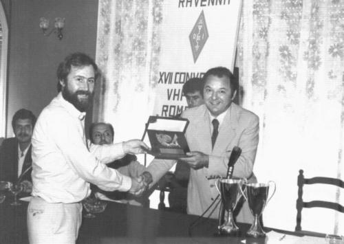 conv1981-3