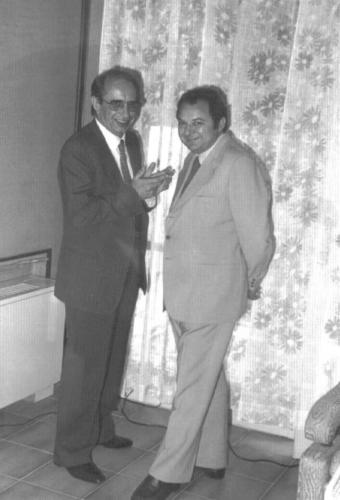 conv1981-30