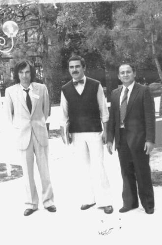 conv1981-32