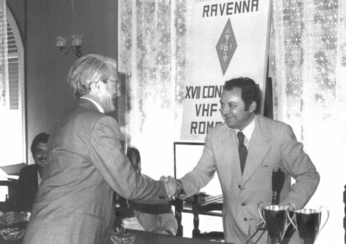 conv1981-4
