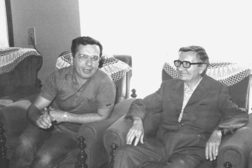 conv1981-5