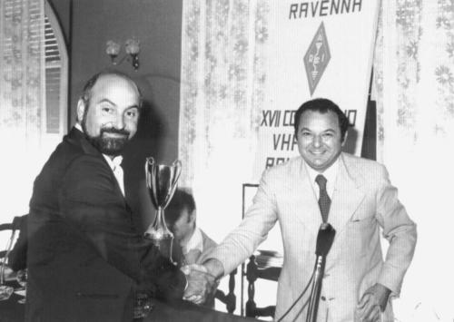 conv1981-6