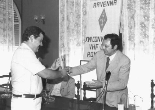 conv1981-7