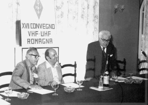 conv1981-8