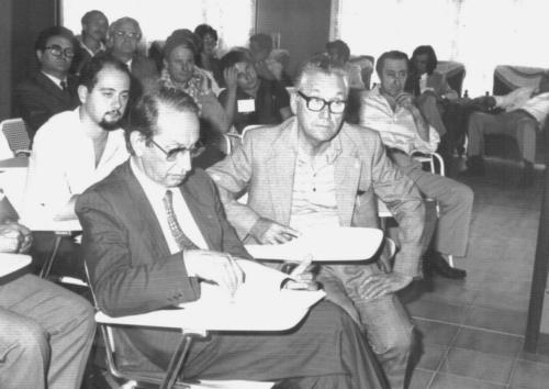 conv1981-9