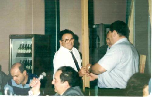 Conv1993-1
