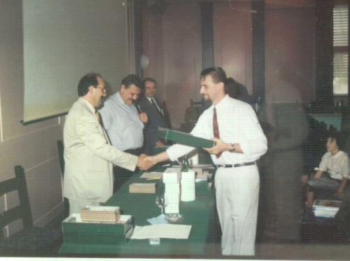 Conv1993-10