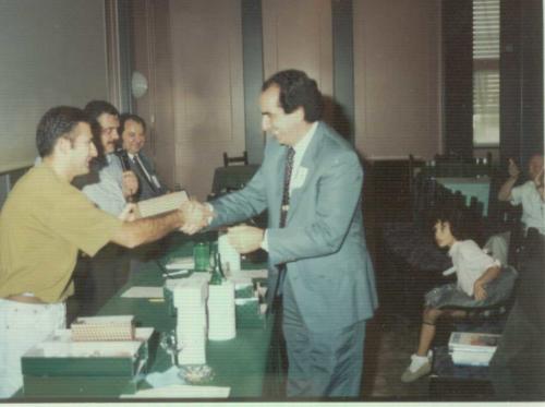 Conv1993-11