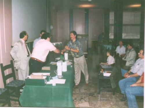 Conv1993-12