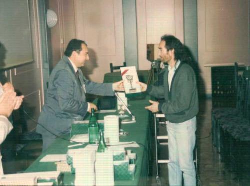 Conv1993-13