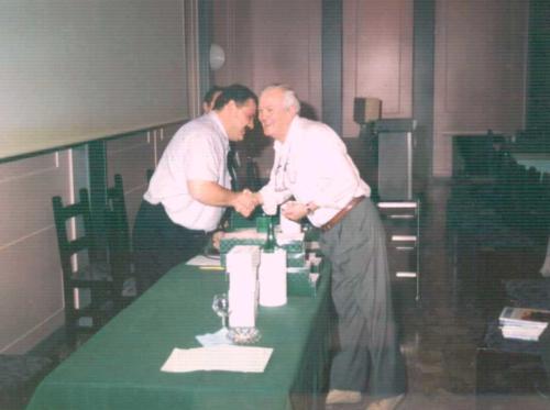 Conv1993-14