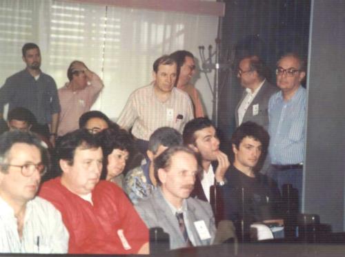 Conv1993-16
