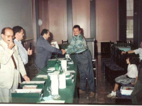 Conv1993-17