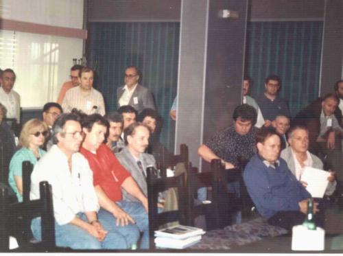Conv1993-18