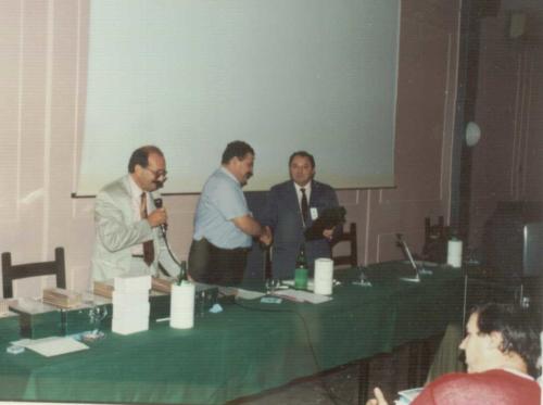 Conv1993-19