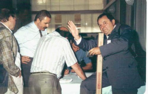Conv1993-2