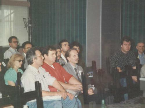 Conv1993-20
