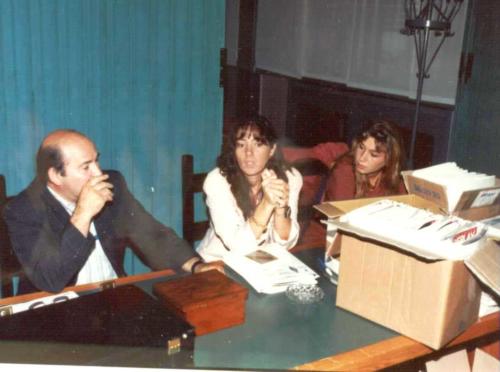 Conv1993-21