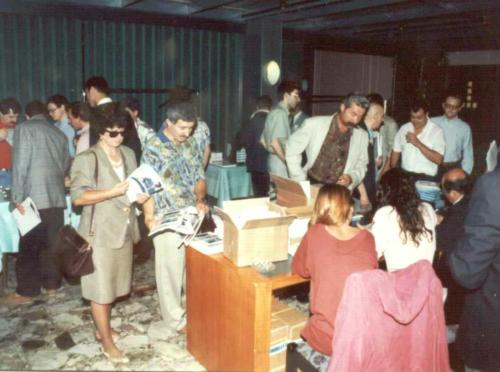 Conv1993-23