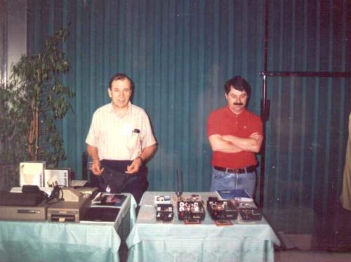 Conv1993-24