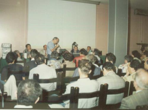Conv1993-25