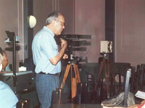 Conv1993-26