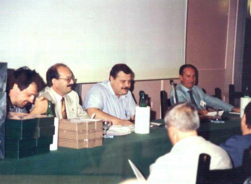 Conv1993-28