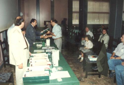 Conv1993-29