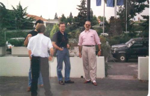 Conv1993-3
